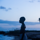 Photo: A24